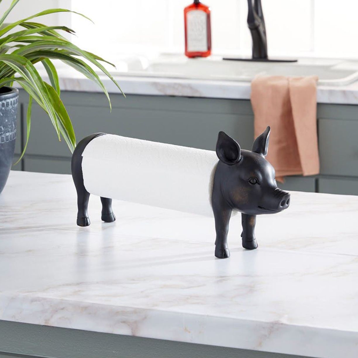 Sonoma Sage Home Up to 50% Off